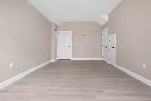 661 Washington Ave, Revere, MA 02151 - Photo 30