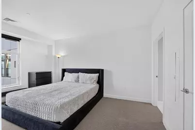 375-A Canal St #801, Somerville, MA 02145 - Photo 18