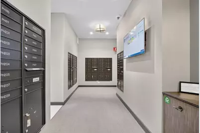 375-A Canal St #801, Somerville, MA 02145 - Photo 30