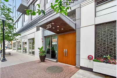 375-A Canal St #801, Somerville, MA 02145 - Photo 32