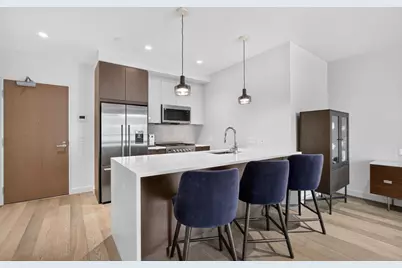 375-A Canal St #801, Somerville, MA 02145 - Photo 2