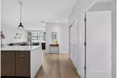 375-A Canal St #801, Somerville, MA 02145 - Photo 6