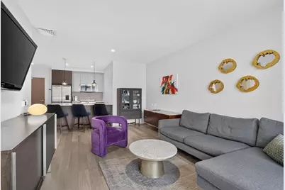 375-A Canal St #801, Somerville, MA 02145 - Photo 10