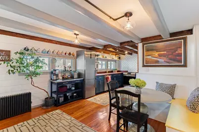 93 Mason St, Salem, MA 01970 - Photo 4