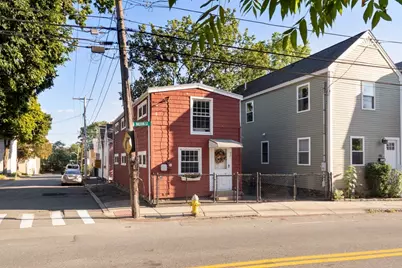 93 Mason St, Salem, MA 01970 - Photo 2