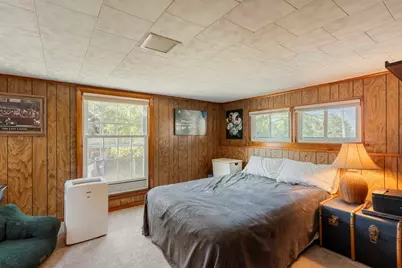 93 Mason St, Salem, MA 01970 - Photo 12