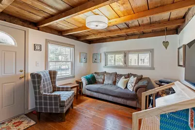 93 Mason St, Salem, MA 01970 - Photo 8