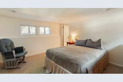 93 Mason St, Salem, MA 01970 - Photo 14