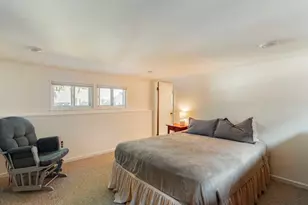 93 Mason St, Salem, MA 01970 - Photo 14