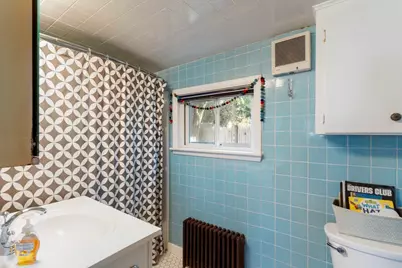 93 Mason St, Salem, MA 01970 - Photo 6