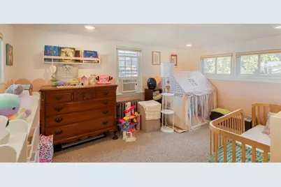 93 Mason St, Salem, MA 01970 - Photo 16