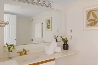 975 Massachusetts Avenue #108, Arlington, MA 02476 - Photo 14