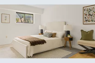 975 Massachusetts Avenue #108, Arlington, MA 02476 - Photo 12