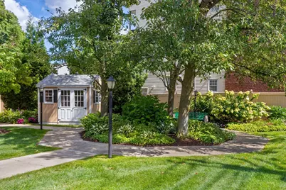 975 Massachusetts Avenue #108, Arlington, MA 02476 - Photo 20