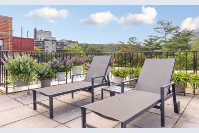 975 Massachusetts Avenue #108, Arlington, MA 02476 - Photo 18