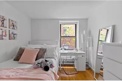 117 Fulton St #2, Boston, MA 02109 - Photo 10