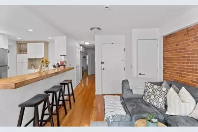 117 Fulton St #2, Boston, MA 02109 - Photo 8