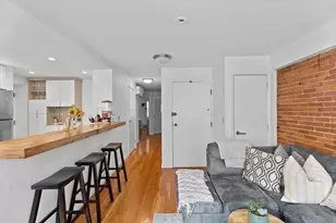 117 Fulton St, Boston, MA 02109 - Photo 8