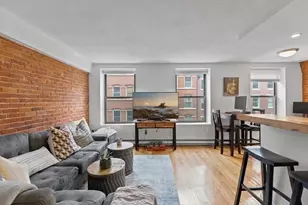 117 Fulton St, Boston, MA 02109 - Photo 4