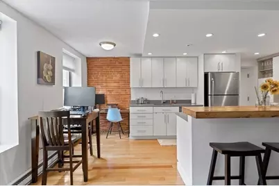 117 Fulton St #2, Boston, MA 02109 - Photo 6