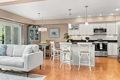 28 Whaler Ln #28, Quincy, MA 02171 - Photo 8