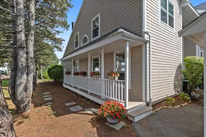 28 Whaler Ln #28, Quincy, MA 02171 - Photo 22