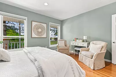 28 Whaler Ln #28, Quincy, MA 02171 - Photo 6