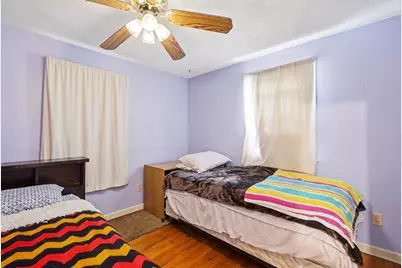 24 College Farm Rd, Waltham, MA 02451 - Photo 18