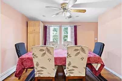 24 College Farm Rd, Waltham, MA 02451 - Photo 8