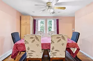 24 College Farm Rd, Waltham, MA 02451 - Photo 8
