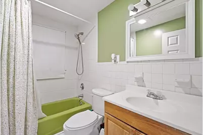 24 College Farm Rd, Waltham, MA 02451 - Photo 12