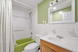 24 College Farm Rd, Waltham, MA 02451 - Photo 12
