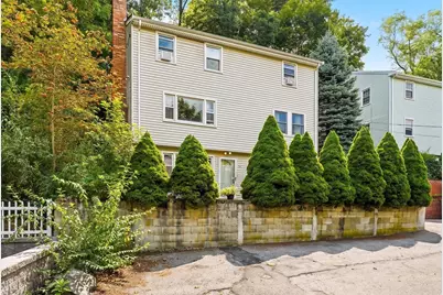 24 College Farm Rd, Waltham, MA 02451 - Photo 2