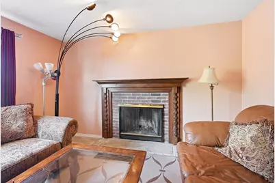 24 College Farm Rd, Waltham, MA 02451 - Photo 6