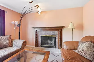 24 College Farm Rd, Waltham, MA 02451 - Photo 6