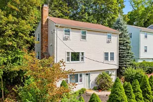 24 College Farm Rd, Waltham, MA 02451 - Photo 1