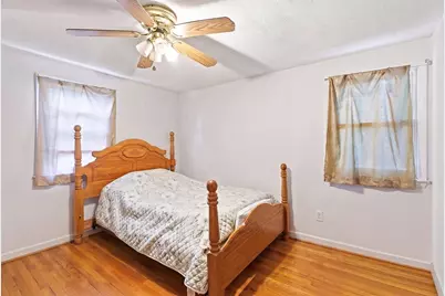 24 College Farm Rd, Waltham, MA 02451 - Photo 14