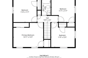 24 College Farm Rd, Waltham, MA 02451 - Photo 30