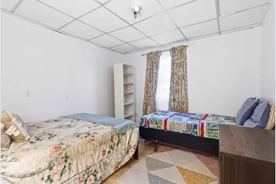 24 College Farm Rd, Waltham, MA 02451 - Photo 16
