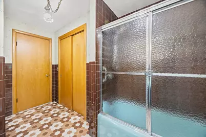 538 Newton Street, South Hadley, MA 01075 - Photo 24
