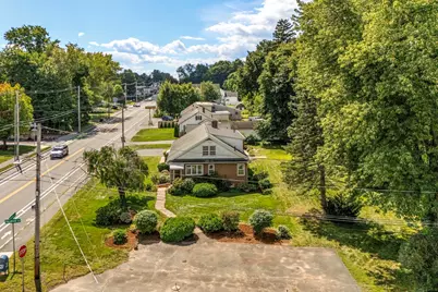 538 Newton Street, South Hadley, MA 01075 - Photo 8