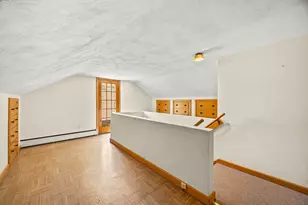 538 Newton St, South Hadley, MA 01075 - Photo 30