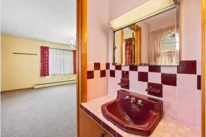 538 Newton Street, South Hadley, MA 01075 - Photo 28
