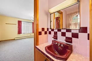 538 Newton St, South Hadley, MA 01075 - Photo 28