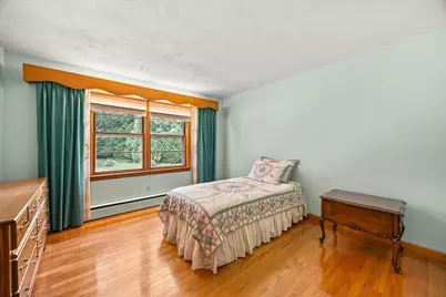 538 Newton Street, South Hadley, MA 01075 - Photo 22