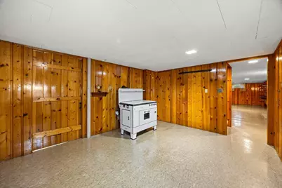 538 Newton Street, South Hadley, MA 01075 - Photo 42