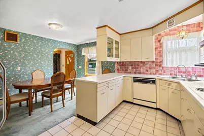 538 Newton Street, South Hadley, MA 01075 - Photo 10