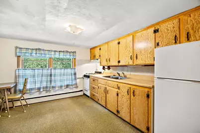 538 Newton Street, South Hadley, MA 01075 - Photo 32