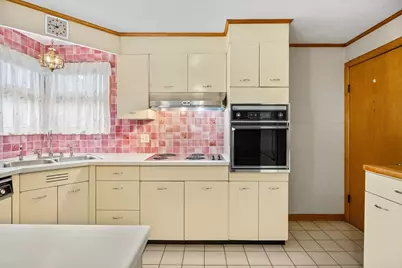 538 Newton Street, South Hadley, MA 01075 - Photo 12