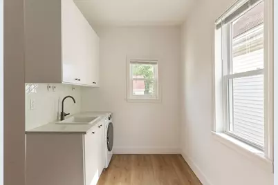 58 Hinckley St #3, Somerville, MA 02145 - Photo 12
